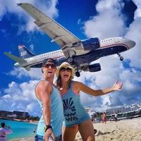 Отзыв от Василина - Виза Destination Thailand